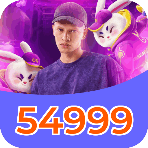 54999 APK