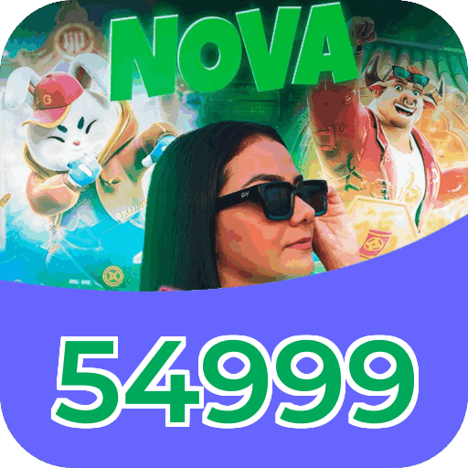 54999