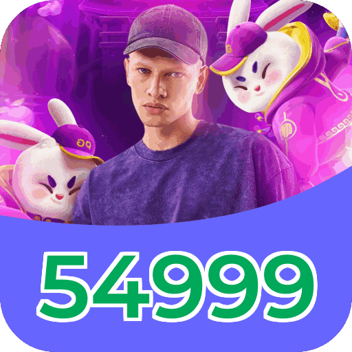 54999