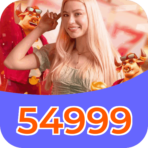 54999 APK