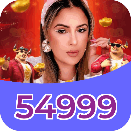 54999 APK