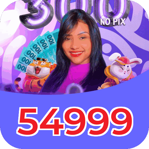 54999 APK