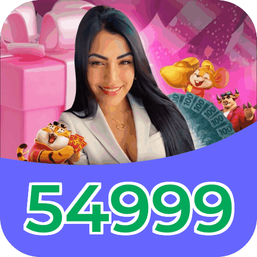 54999 APK