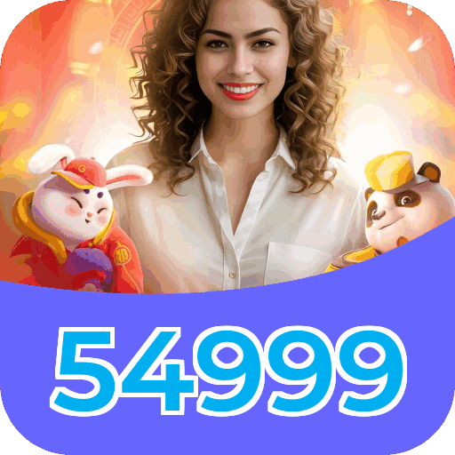 54999 APK
