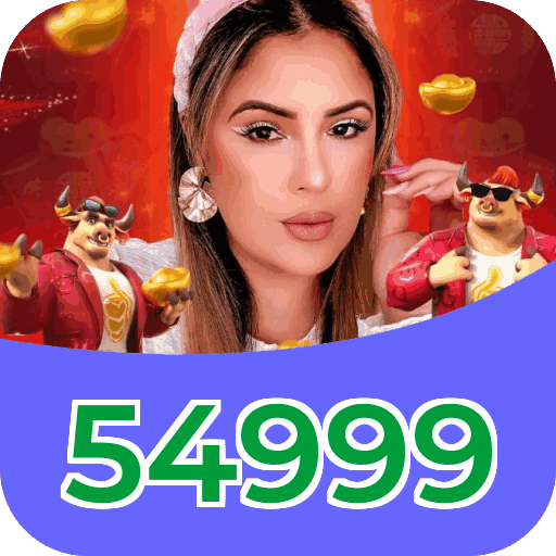 54999 APK
