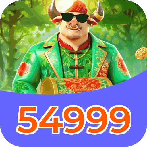 54999 APK