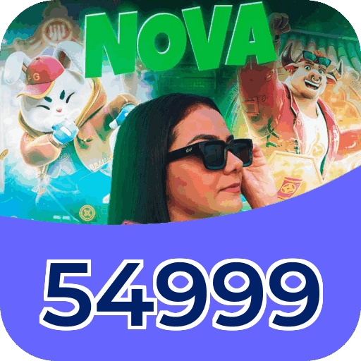 54999 APK