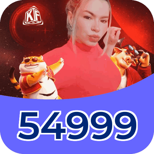 54999 APK