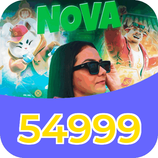 54999 APK