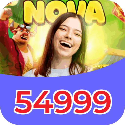 54999