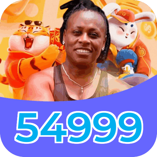 54999 APK